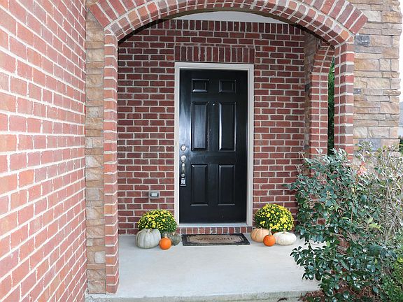 4th image of 1337 Westvale Dr