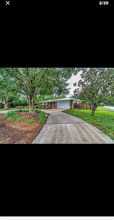 1st image of 1402 Dee Ann Dr