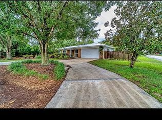 1402 Dee Ann Dr, Brandon, FL 33511