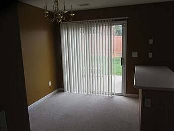 2nd image of 6461 Saint Bernard Way