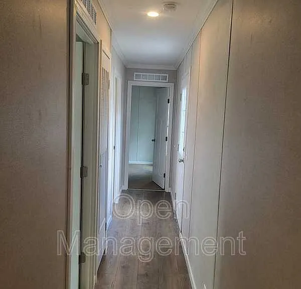 3416 Kramers Ln #40 — Photo 7