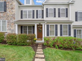 428 Ravenscliff Dr, Media, PA 19063