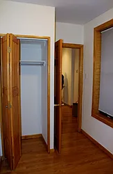 Rented by The Bisceglia Group