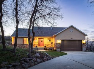 8101 W Step Mountain Rd, Herriman, UT 84096