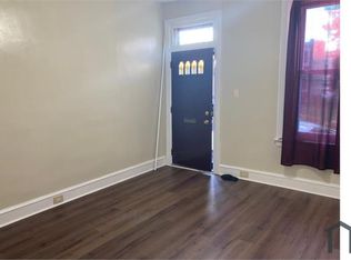 2733 N Bonsall St, Philadelphia, PA 19132
