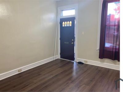 2733 N Bonsall St, Philadelphia, PA, 19132