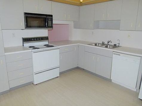 4th image of 4940 E Sabal Palm Blvd APT 306