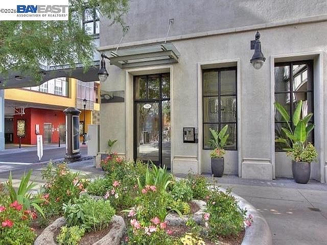 1st image of 333 Santana Row APT 308