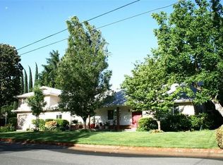 1209 Hillcrest Ave, Yuba City, CA