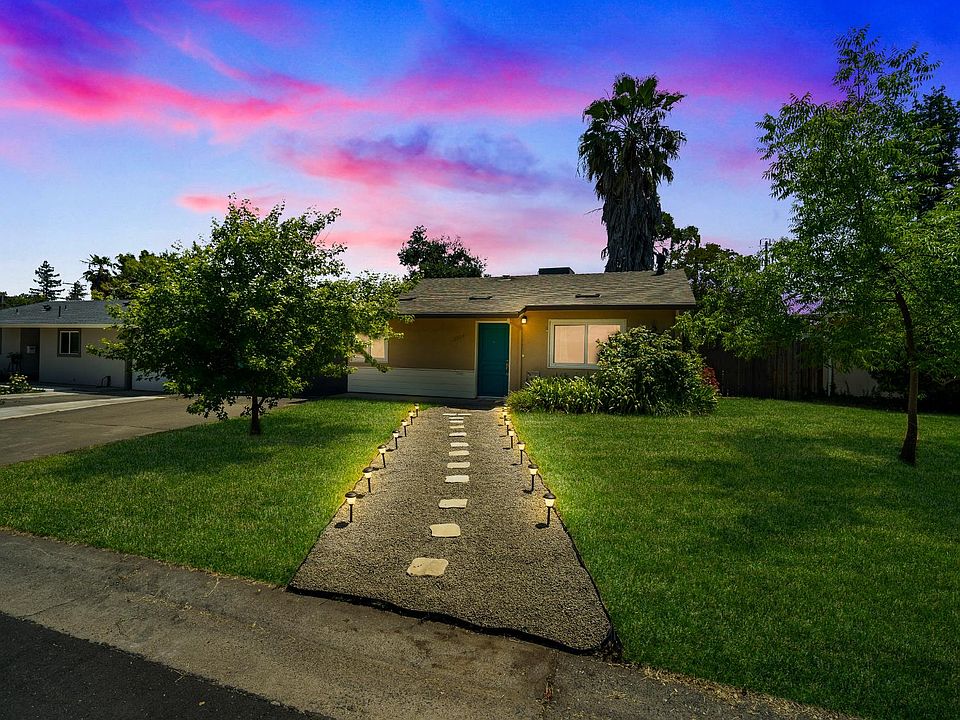 1st image of 3304 Wellington Dr