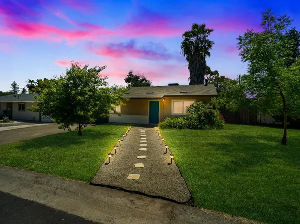 3304 Wellington Dr, Sacramento, CA 95864