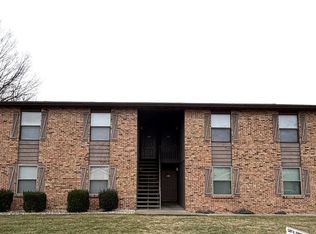 403 Nancy Dr, O'Fallon, IL 62269