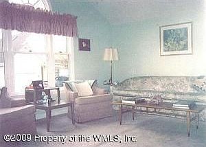 2nd image of 5105 Salisbury Mews