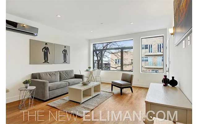 Sold by Douglas Elliman | media 10