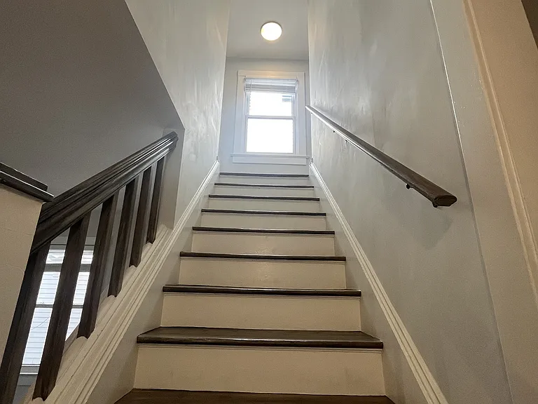 432 Virginia Ave — Photo 12