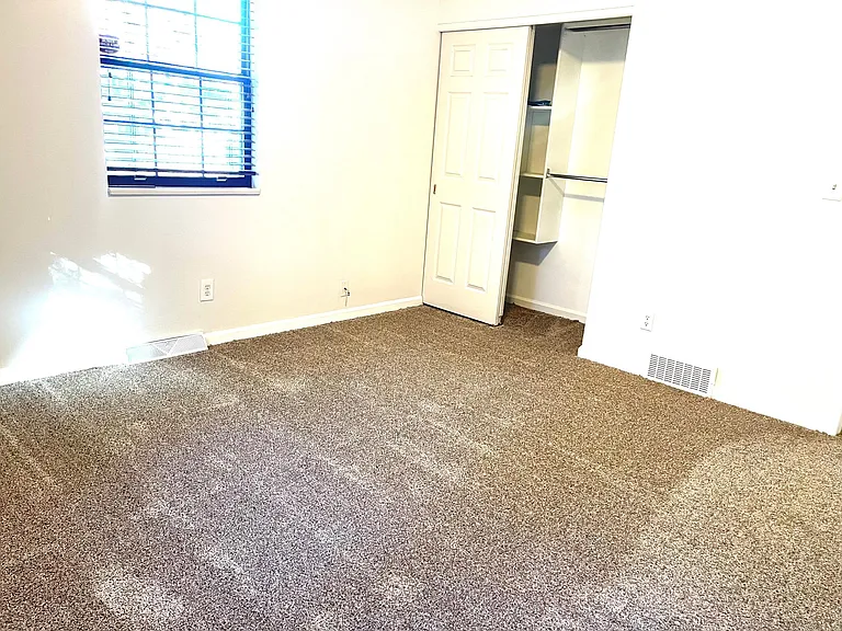 7065 E Princeton Ave — Photo 18