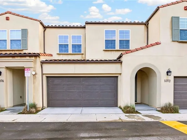 5372 Harvard Way, Cypress, CA 90630