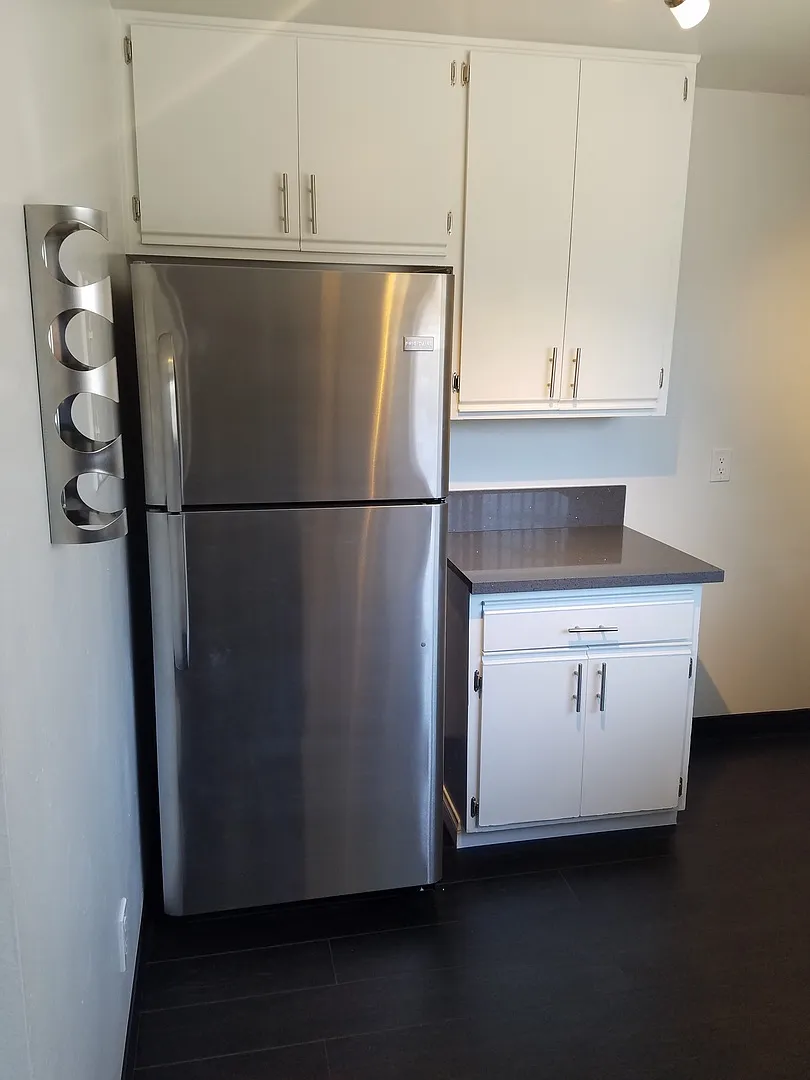 Eagle Court LLC — Photo 4