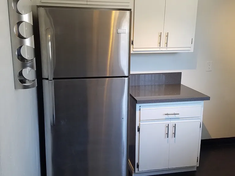 3101 Eagle Rock Blvd — Photo 3