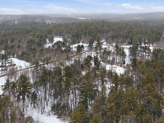 5th image of Ricker Road