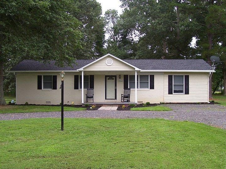 1st image of 38513 Ted Dr