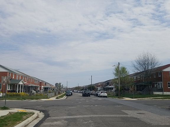 4th image of 846 Arncliffe Rd