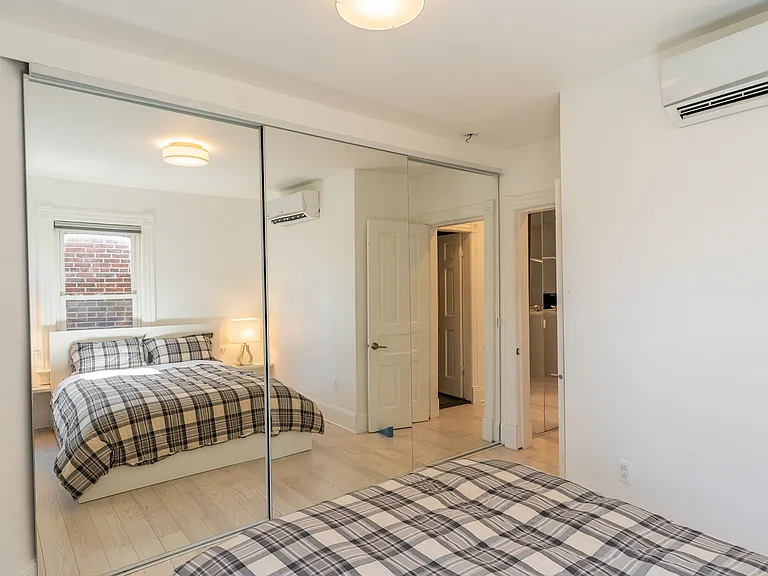 609 Massachusetts Ave NE #PENTHOUSE — Photo 18