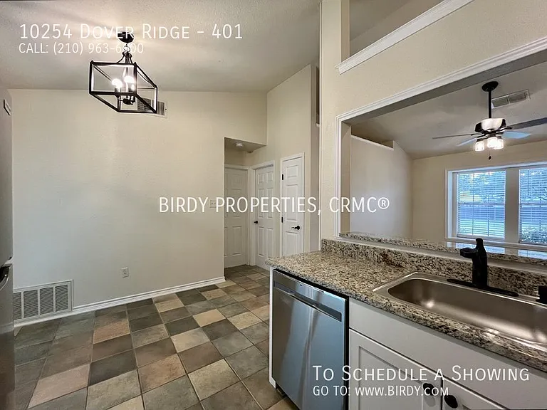10254 Dover Rdg #401 — Photo 13