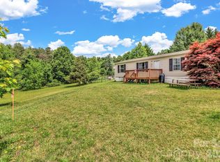 12 Green Cove Ln, Alexander, NC 28701