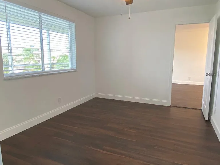 2640 S Garden Dr #301 — Photo 27