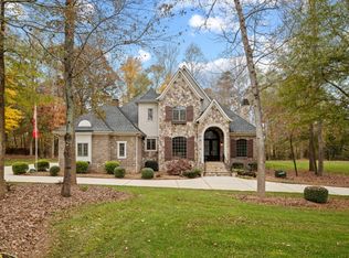 721 Cooks Cove Rdg, Lake Wylie, SC 29710
