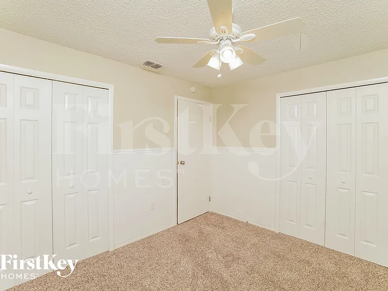 3753 Willow Wisp Dr N — Photo 12
