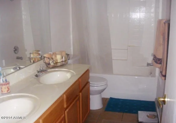 8800 N 107th Ave #10 — Photo 8