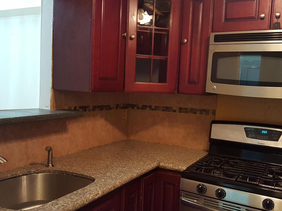 1st image of 100 Pierce St Floor 2