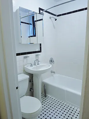 Rented by City & Suburban | media 5