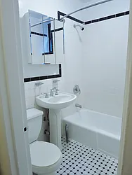 Rented by City & Suburban