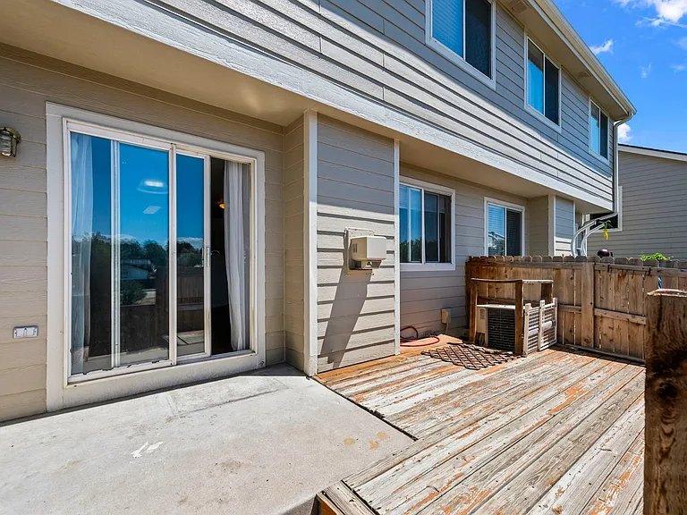 1159 S Waco St #C — Photo 17