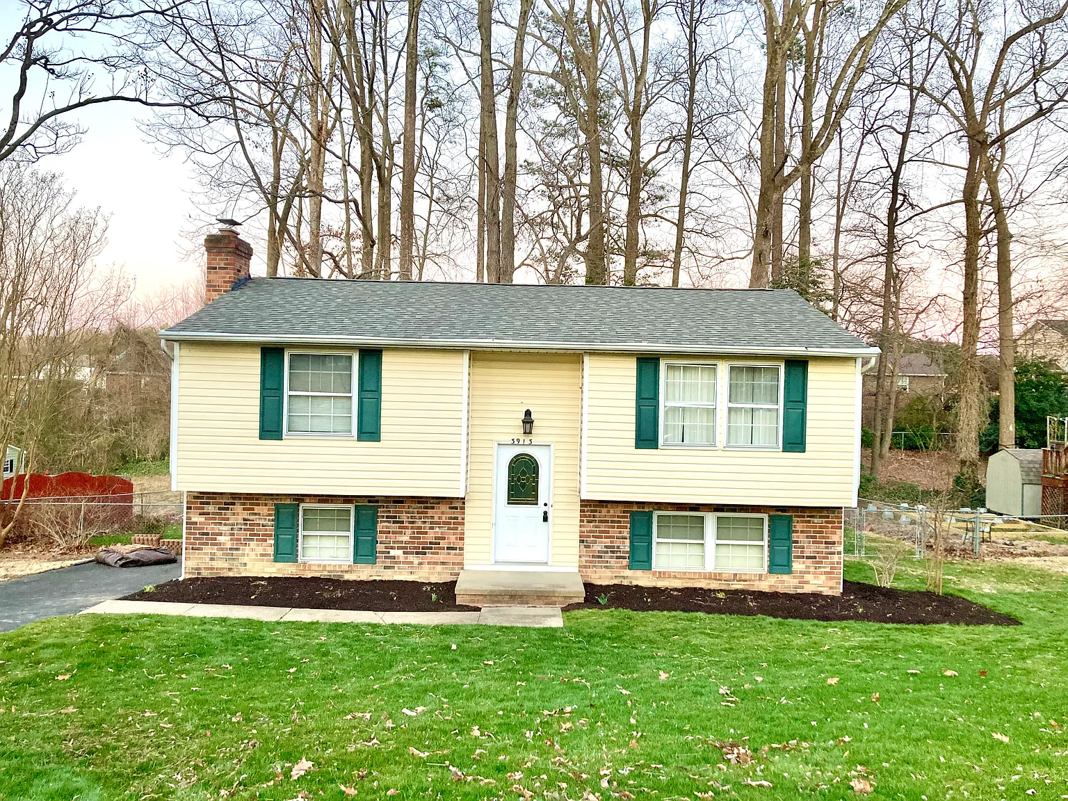 4 bed, 1828 sqft, $2,700 — Photo 3