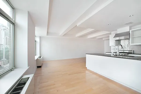 Rented by Town Residential | media 48