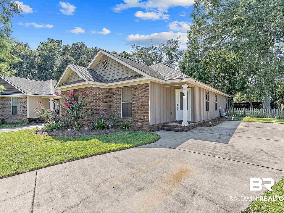 1st image of 14 Breydon Ct