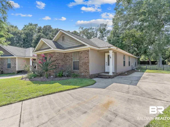 14 Breydon Ct, Mobile, AL 36608