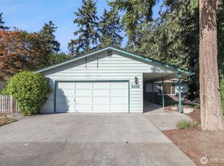 Crosswoods 3, Oak Harbor, WA 98277