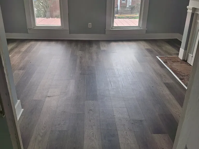 215 Bridge St #2 — Photo 5