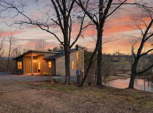 76 Murray Hill Ter, Hayesville, NC 28904