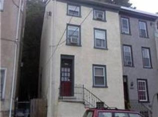 4443 Silverwood St, Philadelphia, PA 19127