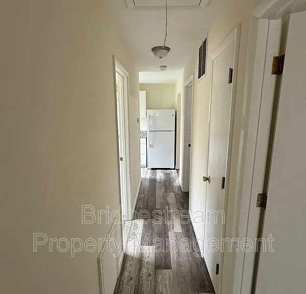 4352 Sunray Rd #A — Photo 19