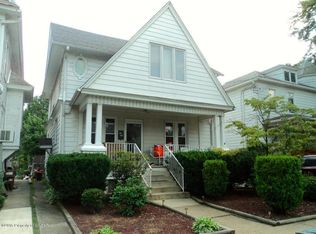 351 Rutter Ave, Kingston, PA 18704