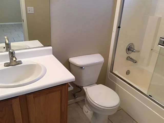 14916 W Watson Cir — Photo 8