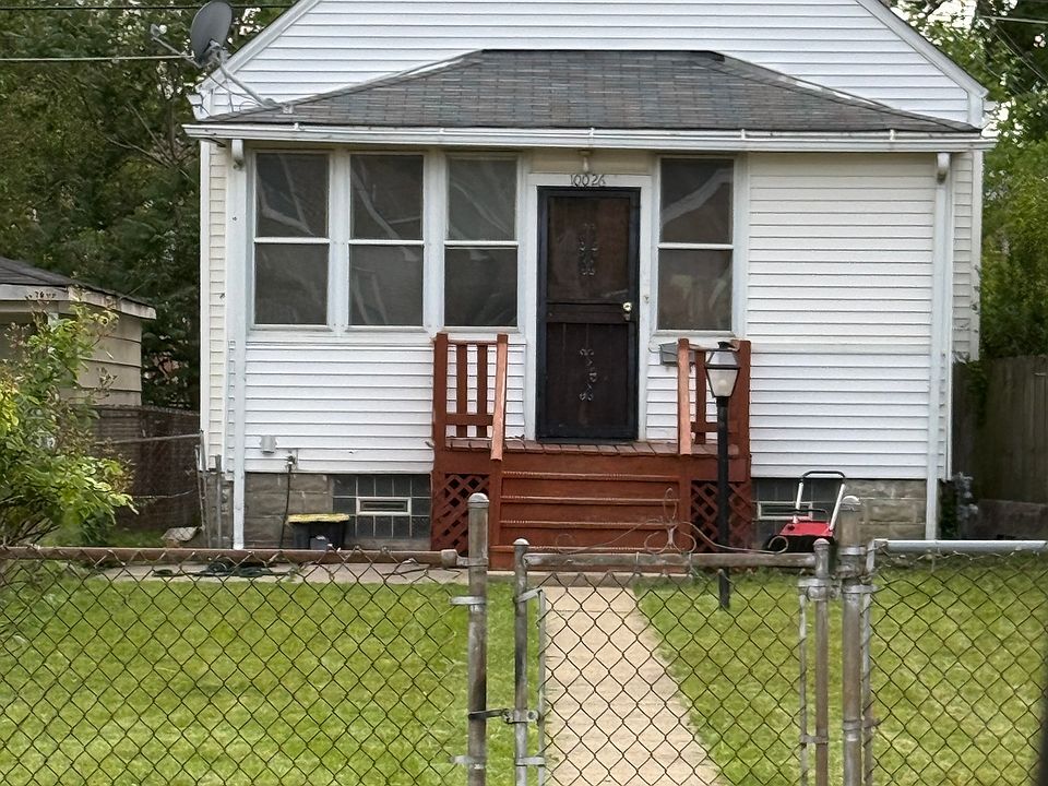 1st image of 10026 S Indiana Ave