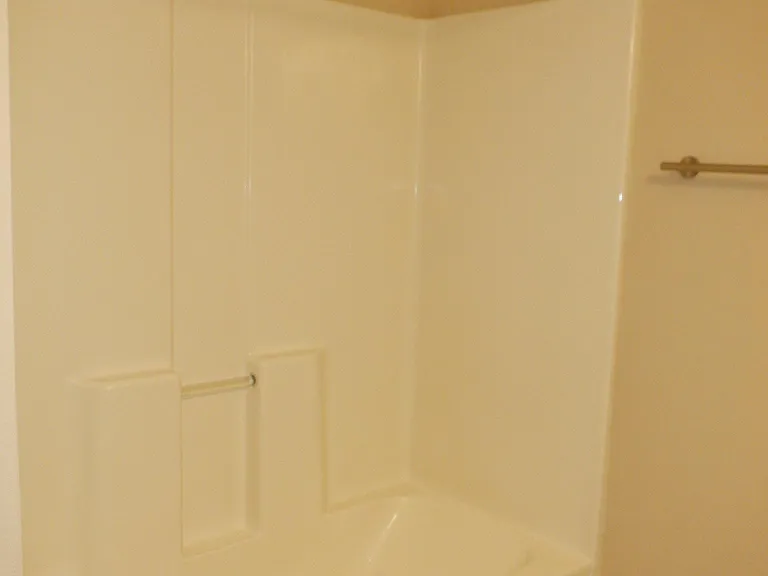 9885 E La Palma Ave #201 — Photo 23